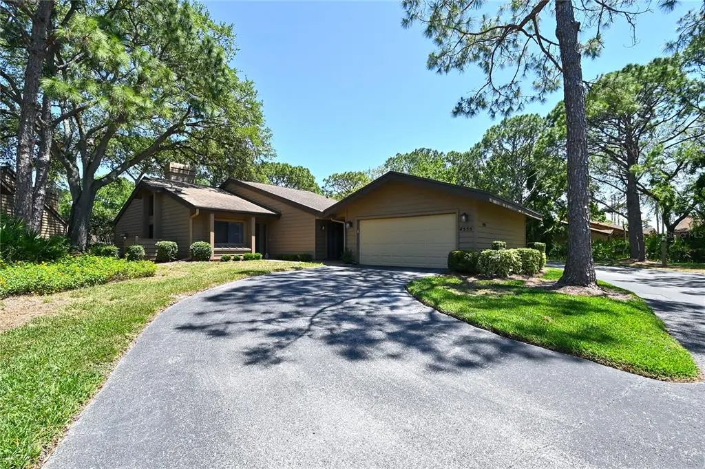 4555 Chandlers Forde 47, SARASOTA