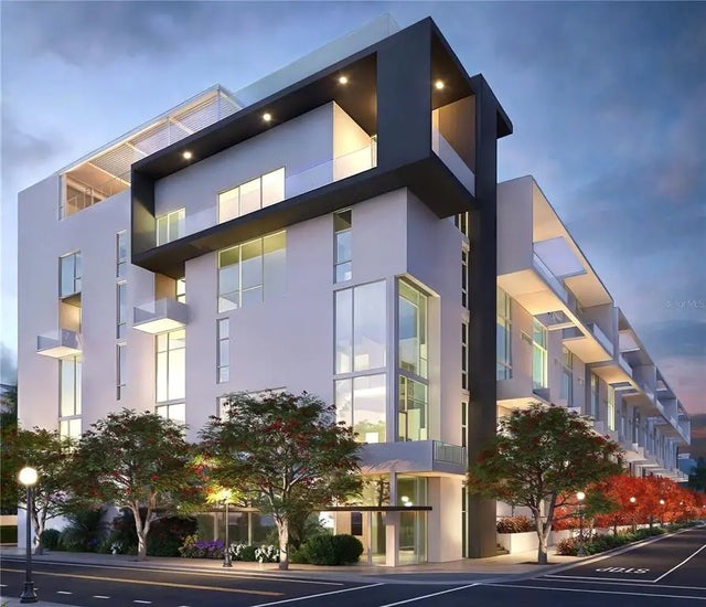 Photo of Listing #A4642427