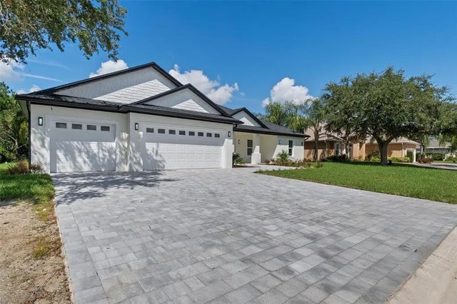 4030 Palma Ceia Circle, WINTER HAVEN