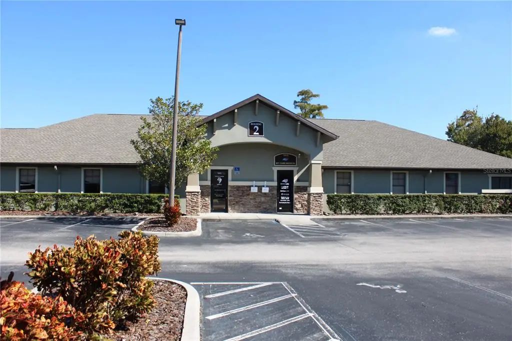 8820 Belagio Drive, NEW PORT RICHEY
