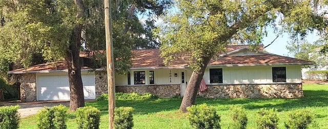10012 Lake Louisa Road, CLERMONT