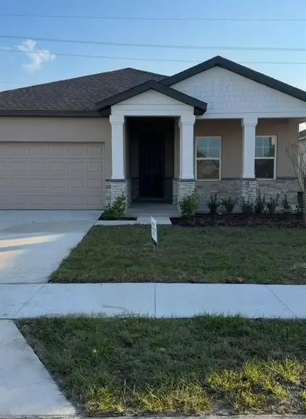5764 Haystack Drive, ST CLOUD