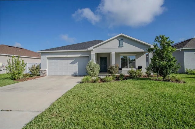 3977 Fescue Street, CLERMONT