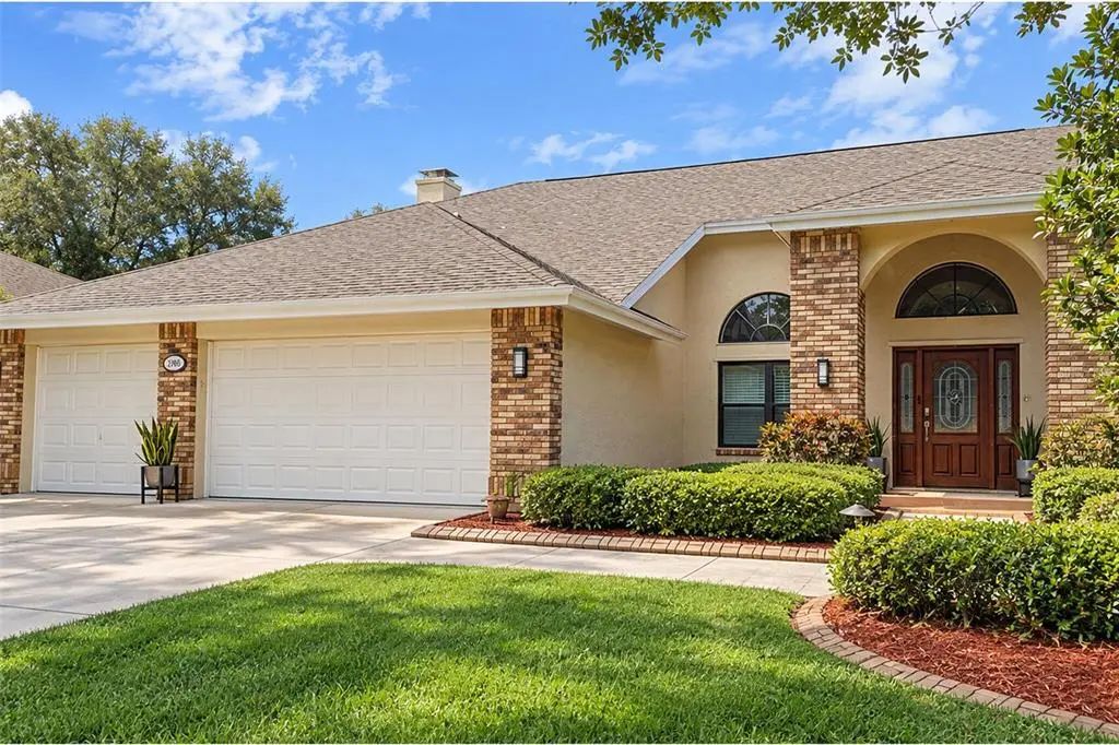 2986 Cielo Circle N, CLEARWATER