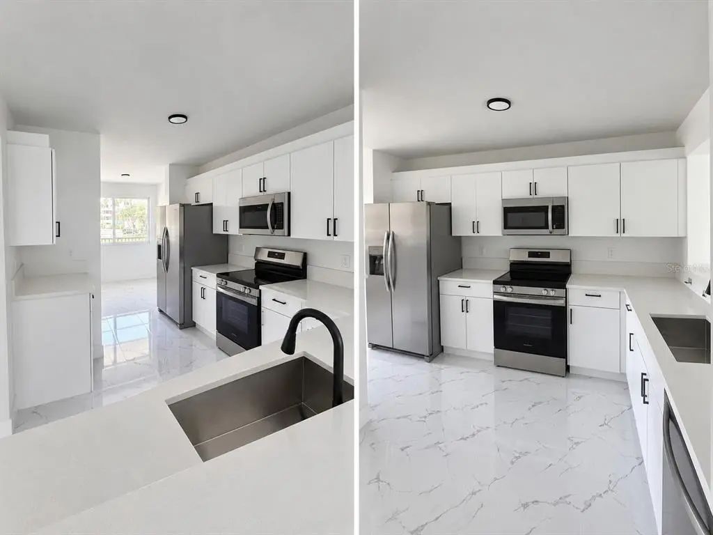 7751 Southampton Terrace 213, TAMARAC