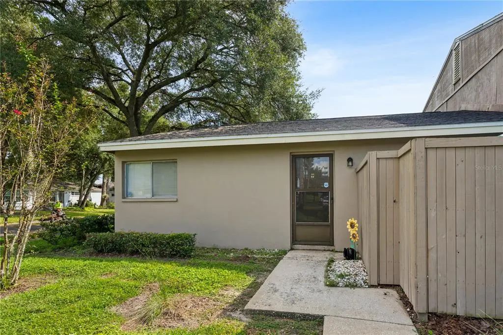 7920 N Tangerine Drive 265, TEMPLE TERRACE