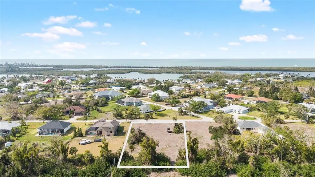 Photo of Listing #D6145569