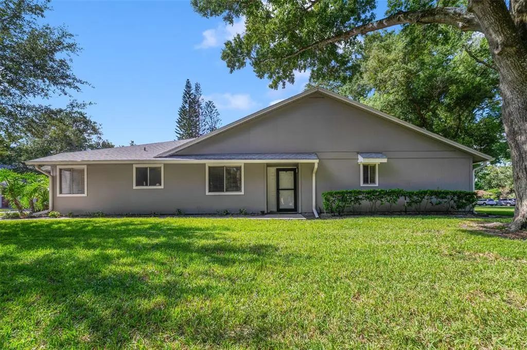 604 Chestnut Oak Circle 102, ALTAMONTE SPRINGS