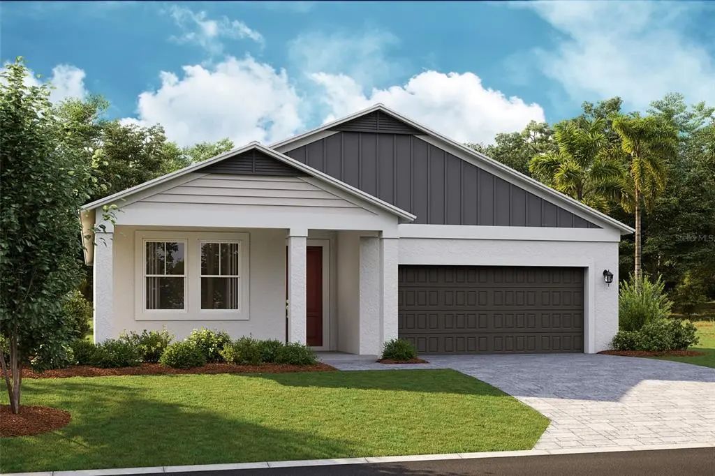 33527 Twilight Sea Place, DADE CITY