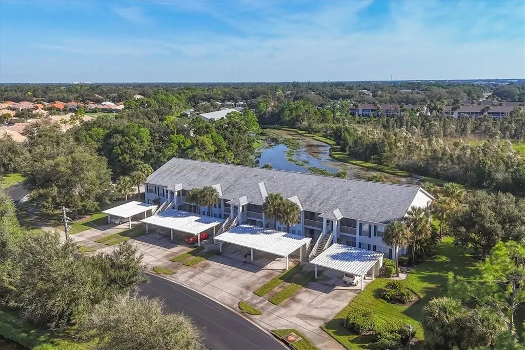 Photo of Listing #A4664009