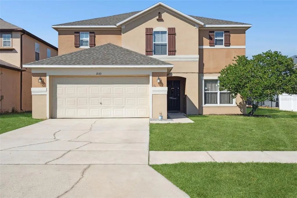 Photo of Listing #G5108855