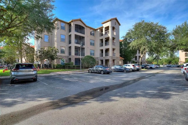 1370 Tuscan Terrace 2205, DAVENPORT