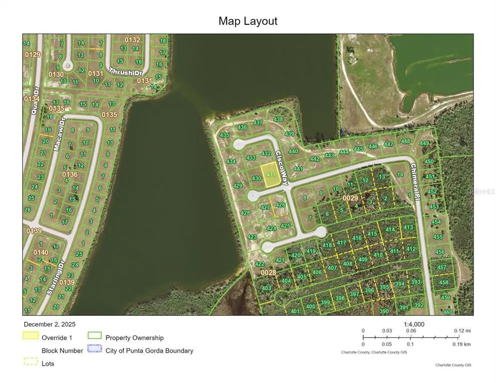 Photo of Listing #D6145029