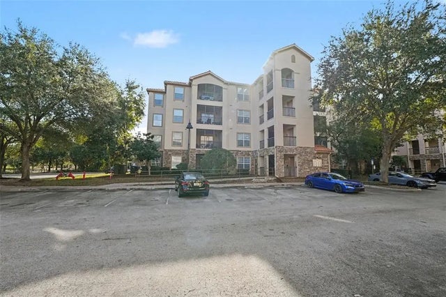 1370 Tuscan Terrace 2202, DAVENPORT