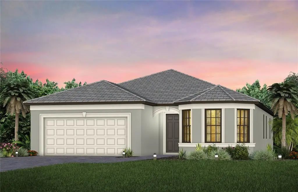 26557 Sandy Hill Drive, ENGLEWOOD