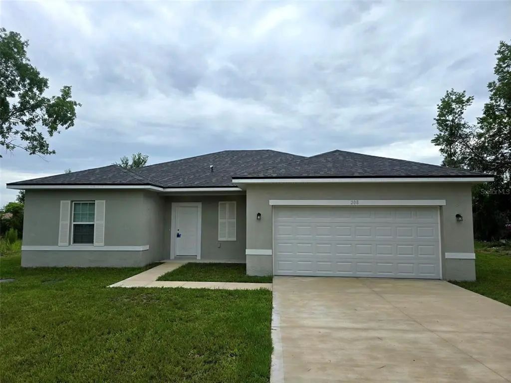 Photo of Listing #TB8529946