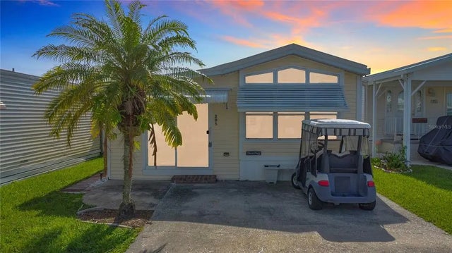 9000 Us Highway 192 205, CLERMONT