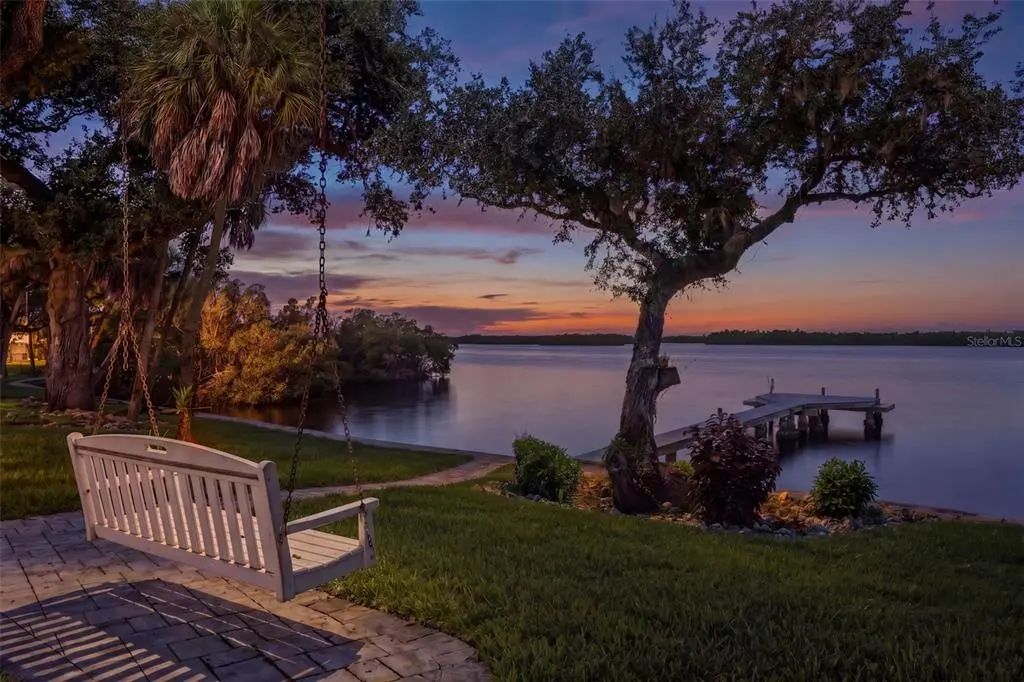 2805 Gulf City Road, RUSKIN