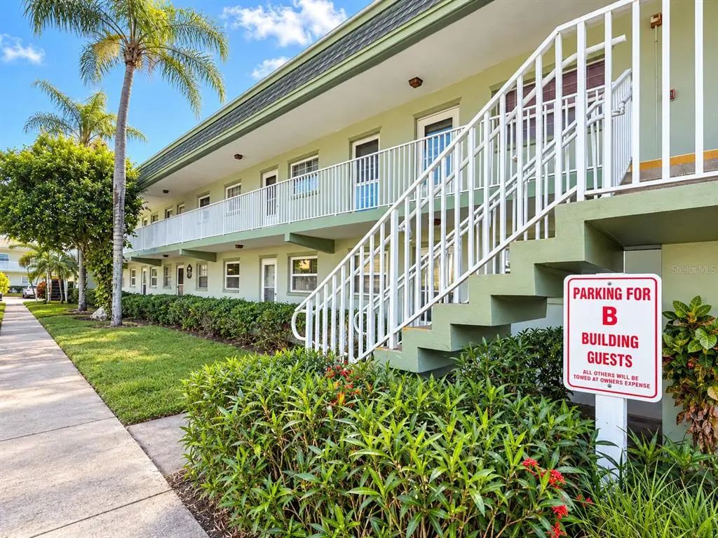 1433 S Belcher Road B2, CLEARWATER