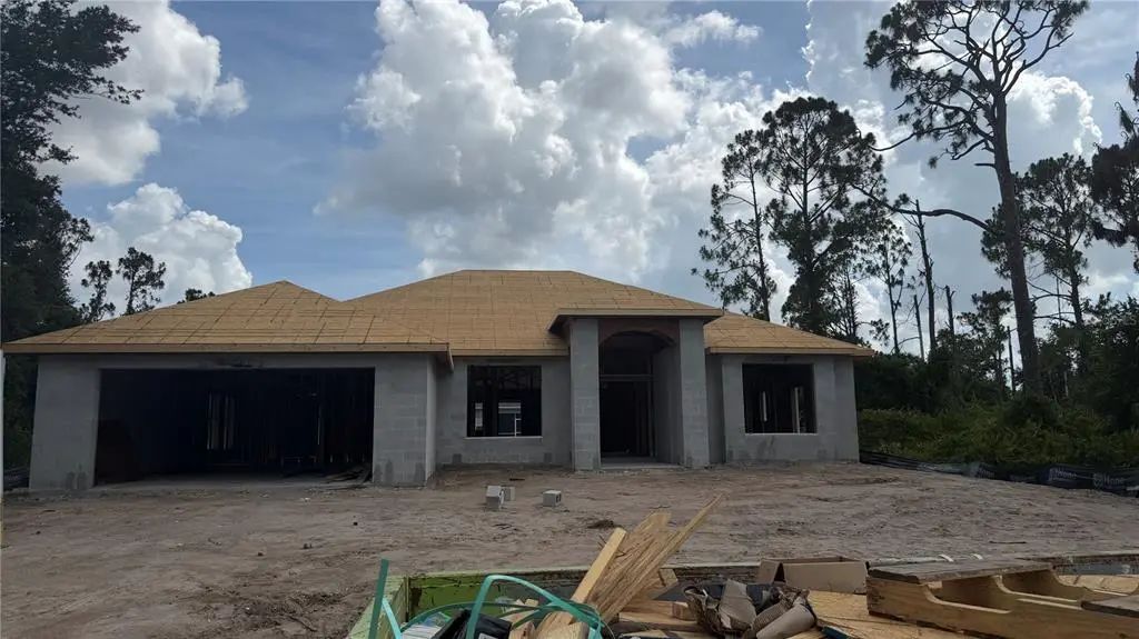 5907 Farmington Avenue, NORTH PORT