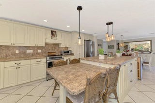 Gulf Shores Realty: 11 b42bab9cdd0e72a464610a2398e911cf s