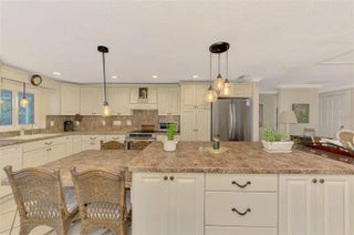 Gulf Shores Realty: 12 adba946b270ff418a6f6ee25ef6ef0ef s