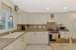 Gulf Shores Realty: 13 ffc1a2ecb8d8bb0e56eacec6faccb9ea s