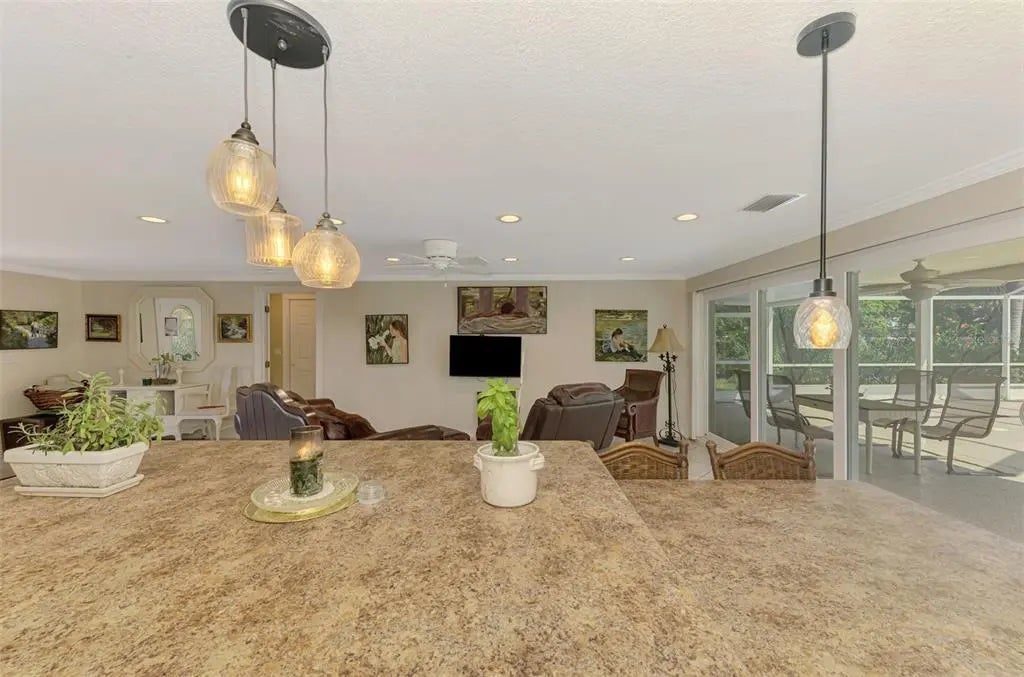 Gulf Shores Realty: 15 04d126cd326b95c397ce21de5427a029 l