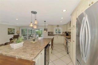 Gulf Shores Realty: 17 01307b280bdb51ae726cb46a3a2476fe s