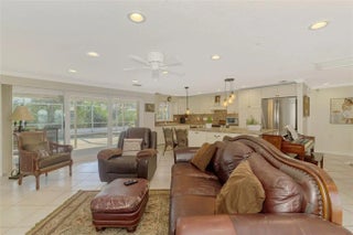 Gulf Shores Realty: 18 04e53bbf68c4f1c0023aa13be30fee15 s