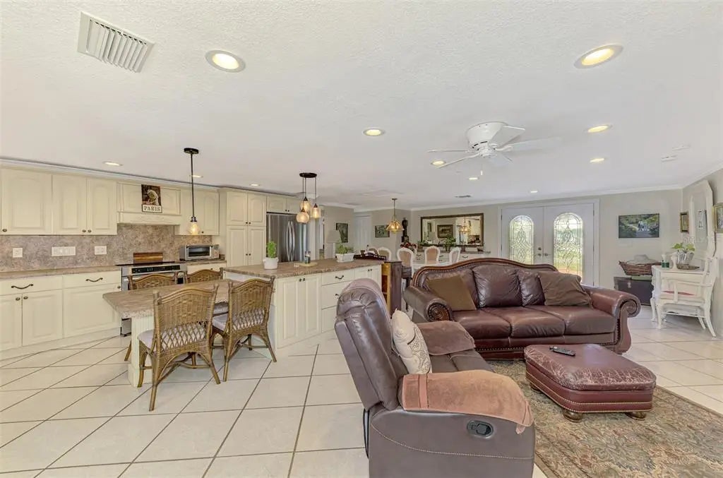 Gulf Shores Realty: 19 95931816468394deca7f3d5c10aba585 l