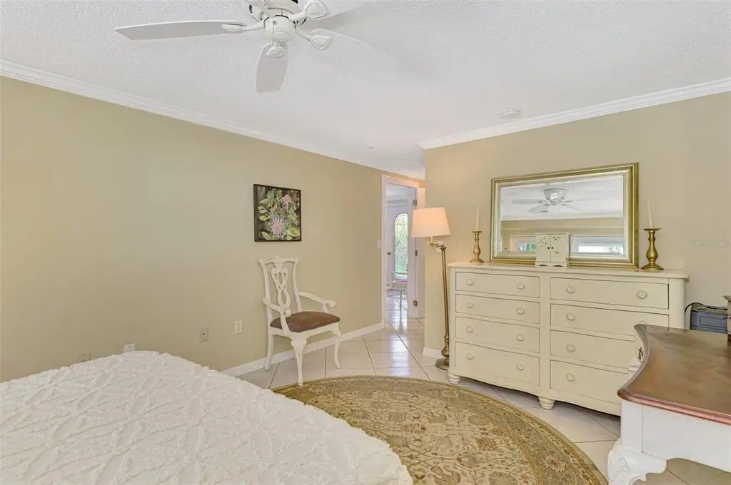 Gulf Shores Realty: 22 478616d3851e5d8a2f1b181e552a8888 l