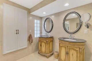 Gulf Shores Realty: 23 edde0edbe90f38f7543aac01b2ebc093 s