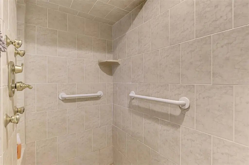 Gulf Shores Realty: 25 a23fd80b9f05e2a877ee8ec321a6827d l