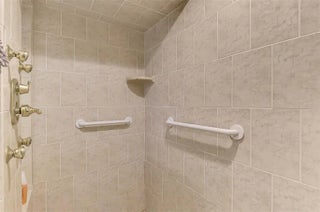 Gulf Shores Realty: 25 a23fd80b9f05e2a877ee8ec321a6827d s