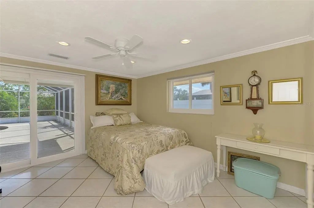 Gulf Shores Realty: 28 4586461dac4337f5976decf2ca8f4cd8 l