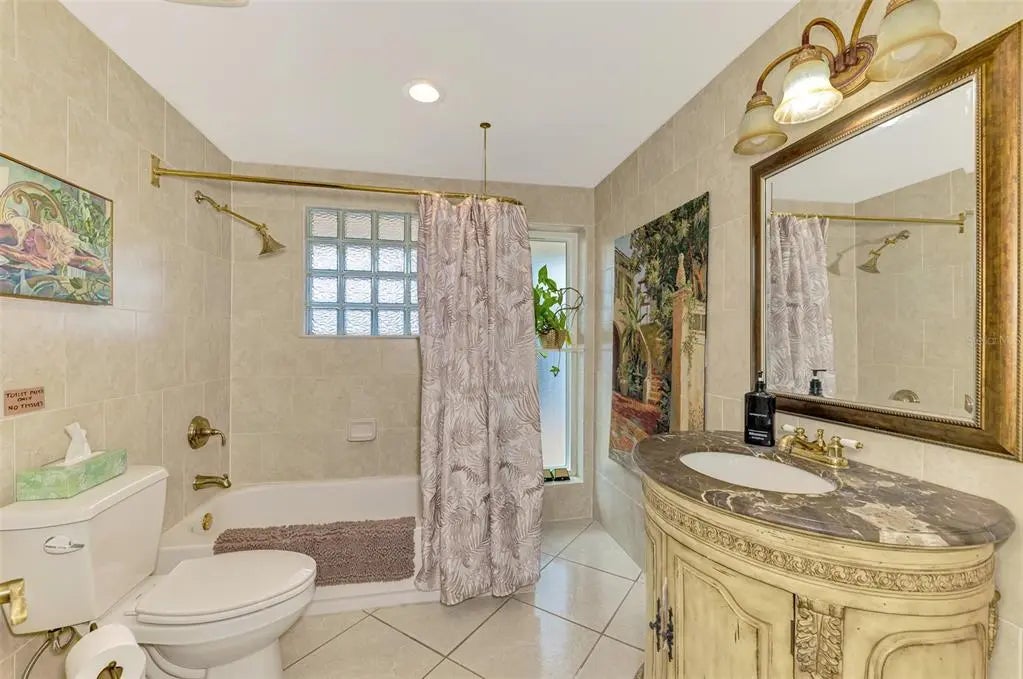 Gulf Shores Realty: 29 c1bc120463ec090ff89c06e331dddd45 l