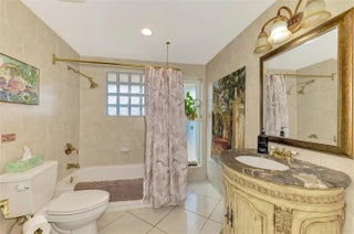 Gulf Shores Realty: 29 c1bc120463ec090ff89c06e331dddd45 s