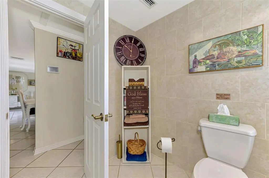 Gulf Shores Realty: 30 f7f322bb44eb1d37041e0873b24fb94d l