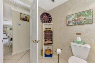 Gulf Shores Realty: 30 f7f322bb44eb1d37041e0873b24fb94d s