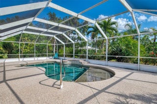 Gulf Shores Realty: 34 8c0979d06b866d38a8ec41ab8e5c0796 s