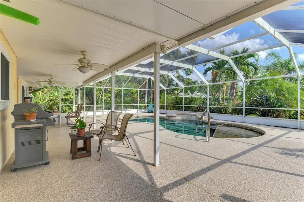 Gulf Shores Realty: 35 7a64e5085f1f5e53a53f106cdb1cd1f0 l