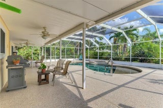 Gulf Shores Realty: 35 7a64e5085f1f5e53a53f106cdb1cd1f0 s