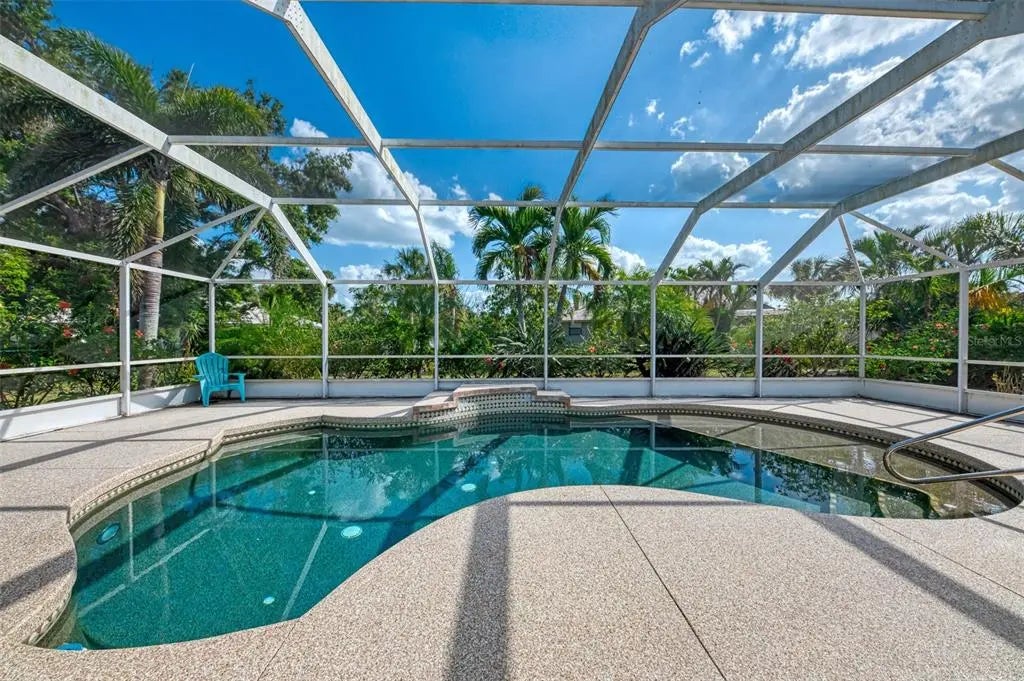 Gulf Shores Realty: 37 54392514ea8c20daa43d2262dd562064 l