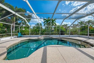 Gulf Shores Realty: 37 54392514ea8c20daa43d2262dd562064 s