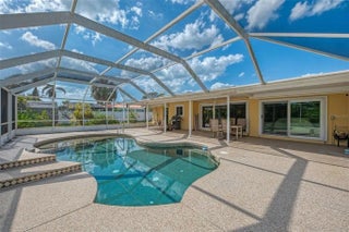 Gulf Shores Realty: 38 c0477d8bfdaf590666e14eda3e08b62d s