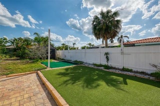 Gulf Shores Realty: 40 b8c7b50ff21b98e220ae5dbfe03c4c9e s