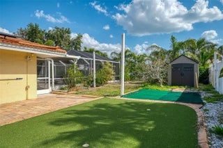 Gulf Shores Realty: 42 73c293ac050881aa650b3aef69196fa0 s