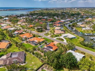 Gulf Shores Realty: 43 ef4a19fcd45d3fa221e3811812d19378 s