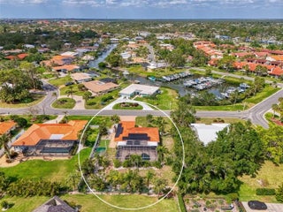 Gulf Shores Realty: 44 2594bc866c705b1c87249d8bc301a75e s